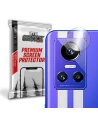 Hurtownia GSM - GrizzGlass HybridGlass Geam de cameră pentru Realme GT 3 Neo - GRZ2128 - {ean13} - Hurt