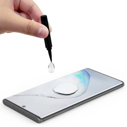 Zestaw naprawczy T-Max Glass Samsung Galaxy Note 10 Plus