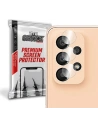 GrizzGlass HybridGlass Geam de cameră pentru Samsung Galaxy A73