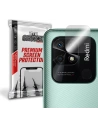 Szkło na aparat GrizzGlass HybridGlass Camera do Xiaomi Redmi 10C