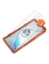 Hurtownia GSM - Set de reparare T-Max Glass Samsung Galaxy Note 10 Plus - TMX025 - {ean13} - Hurt