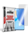 Hurtownia GSM - Sticlă hibridă GrizzGlass HybridGlass pentru Huawei Nova 9 SE - GRZ2137 - {ean13} - Hurt