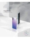Wholesale Ringke Fusion Samsung Galaxy Note 10 Clear - RGK937CL - {ean13} - Hurt