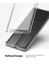 Wholesale Ringke Fusion Samsung Galaxy Note 10 Clear - RGK937CL - {ean13} - Hurt