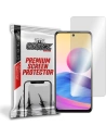 Szkło hybrydowe GrizzGlass HybridGlass do Xiaomi Redmi 10 2022