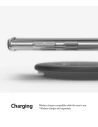 Wholesale Ringke Fusion Samsung Galaxy Note 10 Clear - RGK937CL - {ean13} - Hurt
