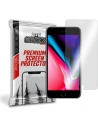 Hurtownia GSM - Fólie hydrogelová GrizzGlass Hydrofilm pro Apple iPhone 7 - GRZ2161 - {ean13} - Hurt