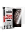 Film hidrogel GrizzGlass Hydrofilm pentru Apple iPhone Xs Max