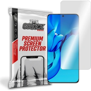 Hurtownia GSM - Folia hydrożelowa GrizzGlass Hydrofilm do Huawei P50E - GRZ2170 - {ean13} - Hurt