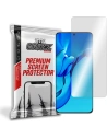 Hurtownia GSM - Film hidrogel GrizzGlass Hydrofilm pentru Huawei P50E - GRZ2170 - {ean13} - Hurt