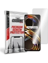 Folia hydrożelowa GrizzGlass Hydrofilm do Realme 8i