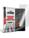 Film hidrogel GrizzGlass Hydrofilm pentru Realme GT 3 Neo