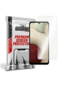 Film hidrogel GrizzGlass Hydrofilm pentru Samsung Galaxy A12