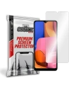 Wholesale GrizzGlass Hydrofilm Samsung Galaxy A20s - GRZ2176 - {ean13} - Hurt