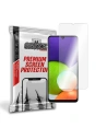 Wholesale GrizzGlass Hydrofilm Samsung Galaxy A22 - GRZ2177 - {ean13} - Hurt