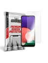 Wholesale GrizzGlass Hydrofilm Samsung Galaxy A22 5G - GRZ2178 - {ean13} - Hurt