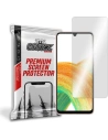 Film hidrogel GrizzGlass Hydrofilm pentru Samsung Galaxy A33 5G