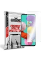 Folia hydrożelowa GrizzGlass Hydrofilm do Samsung Galaxy A51