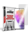 Folia hydrożelowa GrizzGlass Hydrofilm do Samsung Galaxy M53