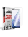 Wholesale GrizzGlass Hydrofilm Samsung Galaxy S20 FE 5G - GRZ2189 - {ean13} - Hurt