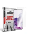 Hurtownia GSM - Folia hydrożelowa GrizzGlass Hydrofilm do Samsung Galaxy S20 Ultra - GRZ2191 - {ean13} - Hurt