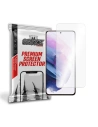 Wholesale GrizzGlass Hydrofilm Samsung Galaxy S21 5G - GRZ2192 - {ean13} - Hurt