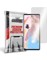 Folia hydrożelowa GrizzGlass Hydrofilm do Xiaomi Redmi 10C