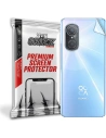 Hurtownia GSM - Fólie na záda GrizzGlass SatinSkin pro Huawei Nova 9 SE - GRZ2197 - {ean13} - Hurt