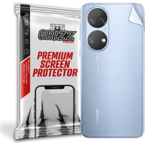 Hurtownia GSM - Folia na tył GrizzGlass SatinSkin do Huawei P50E - GRZ2198 - {ean13} - Hurt