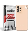 Hurtownia GSM - Folie GrizzGlass SatinSkin spate pentru Samsung Galaxy A33 5G - GRZ2200 - {ean13} - Hurt