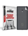 Hurtownia GSM - Folia na tył GrizzGlass SatinSkin do Xiaomi Redmi 10C - GRZ2205 - {ean13} - Hurt