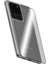 Wholesale GrizzGlass SatinSkin Xiaomi Redmi 10C - GRZ2205 - {ean13} - Hurt
