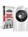 Wholesale GrizzGlass HybridGlass Camera Honor Magic 4 Ultimate Edition - GRZ2212 - {ean13} - Hurt