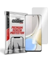 Hybidní sklo GrizzGlass HybridGlass pro Honor X9 4G