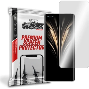 Hurtownia GSM - Folia hydrożelowa GrizzGlass Hydrofilm do Honor Magic 4 Ultimate Edition - GRZ2214 - {ean13} - Hurt