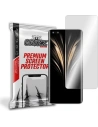 Folia hydrożelowa GrizzGlass Hydrofilm do Honor Magic 4 Ultimate Edition