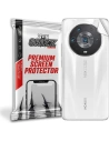 Hurtownia GSM - Fólie na zadní stranu GrizzGlass UltraSkin pro Honor Magic 4 Ultimate Edition - GRZ2216 - {ean13} - Hurt