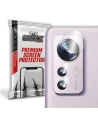 Hurtownia GSM - Sklo na aparát GrizzGlass HybridGlass Camera pro Xiaomi 12 Lite - GRZ2217 - {ean13} - Hurt