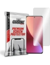 Film hidrogel GrizzGlass Hydrofilm pentru Xiaomi 12 Lite