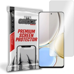 Wholesale GrizzGlass Hydrofilm Honor X9 5G - GRZ2220 - {ean13} - Hurt