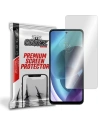 Folia hydrożelowa GrizzGlass Hydrofilm do Motorola Moto G71