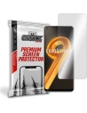 Wholesale GrizzGlass Hydrofilm Realme 9 4G - GRZ2224 - {ean13} - Hurt