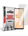 Film hidrogel GrizzGlass Hydrofilm pentru Realme C31