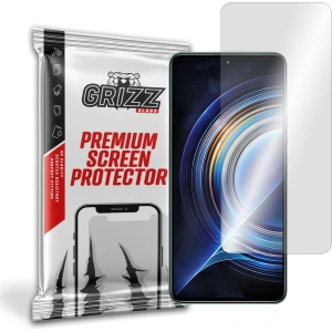 Wholesale GrizzGlass Hydrofilm Xiaomi Redmi K50 Pro - GRZ2232 - {ean13} - Hurt