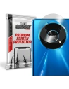 Hurtownia GSM - GrizzGlass HybridGlass Geam de cameră pentru Honor X9 5G - GRZ2234 - {ean13} - Hurt