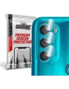 Hurtownia GSM - Szkło na aparat GrizzGlass HybridGlass Camera do Motorola Moto G71 - GRZ2235 - {ean13} - Hurt