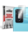 GrizzGlass HybridGlass Camera Oppo K10