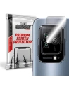 GrizzGlass HybridGlass Camera Xiaomi BlackShark 5