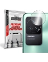 Hurtownia GSM - Szkło na aparat GrizzGlass HybridGlass Camera do Xiaomi Redmi K50 Pro - GRZ2246 - {ean13} - Hurt