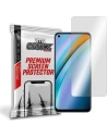 Wholesale GrizzGlass HybridGlass Oppo K10 - GRZ2249 - {ean13} - Hurt